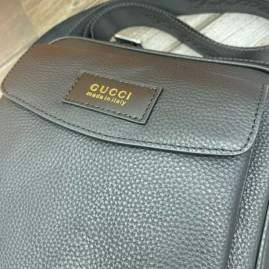 Picture of Gucci Mens Bags _SKUfw169216602fw